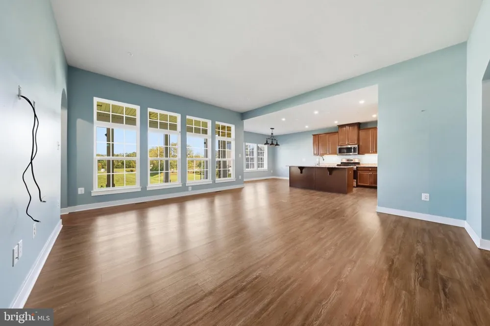 18323 PETWORTH CIRCLE Hagerstown, MD 21740