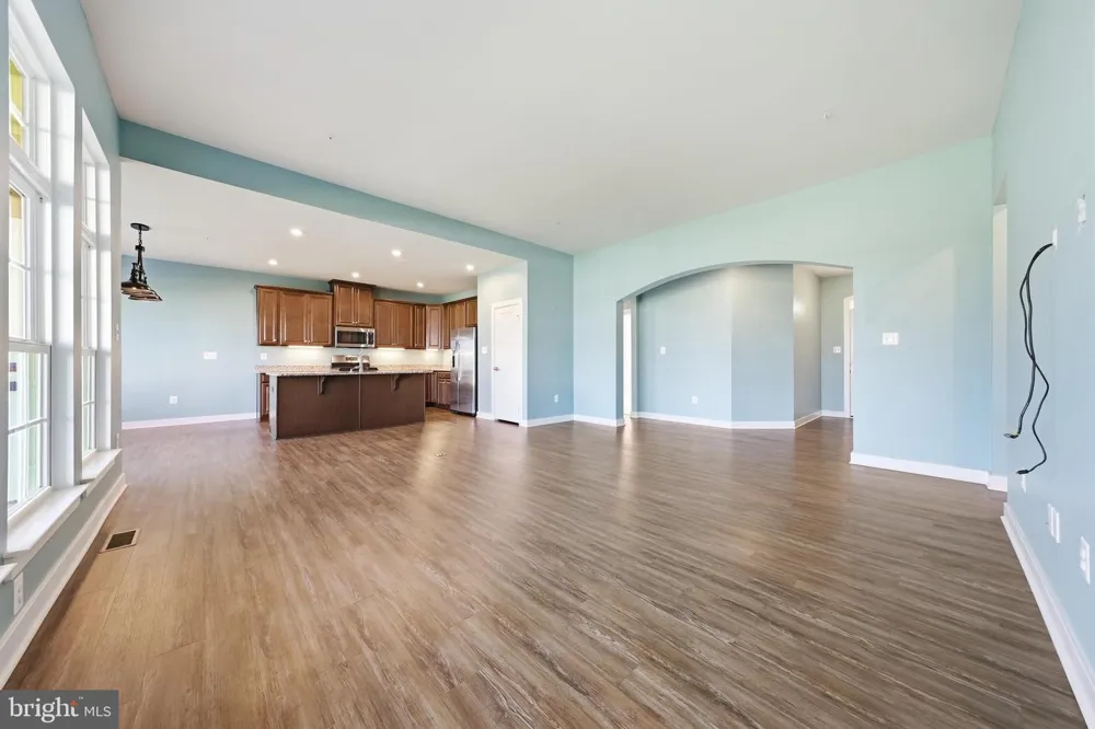 18323 PETWORTH CIRCLE Hagerstown, MD 21740