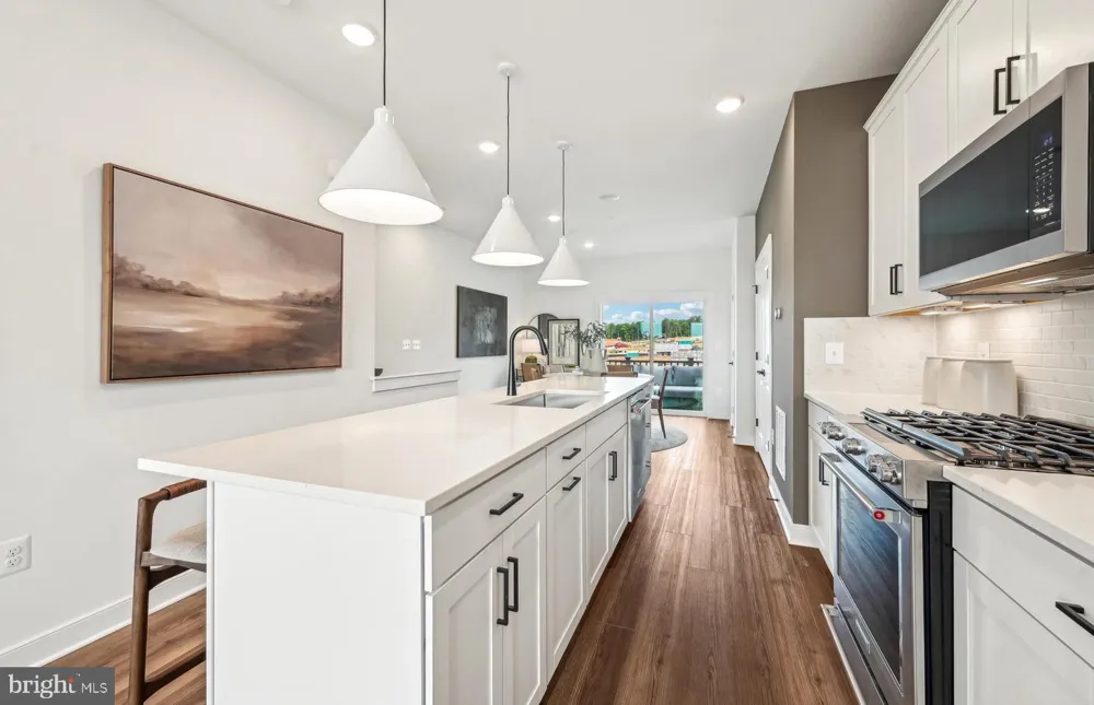 1203 BEAR OAK LANE Laurel, MD 20724