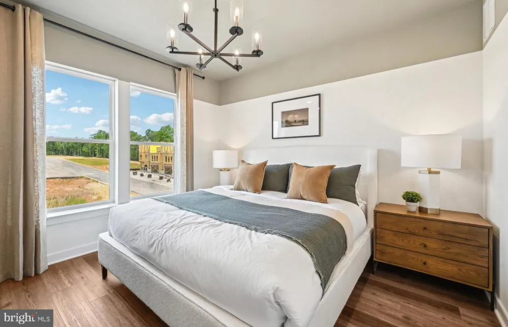 1203 BEAR OAK LANE Laurel, MD 20724