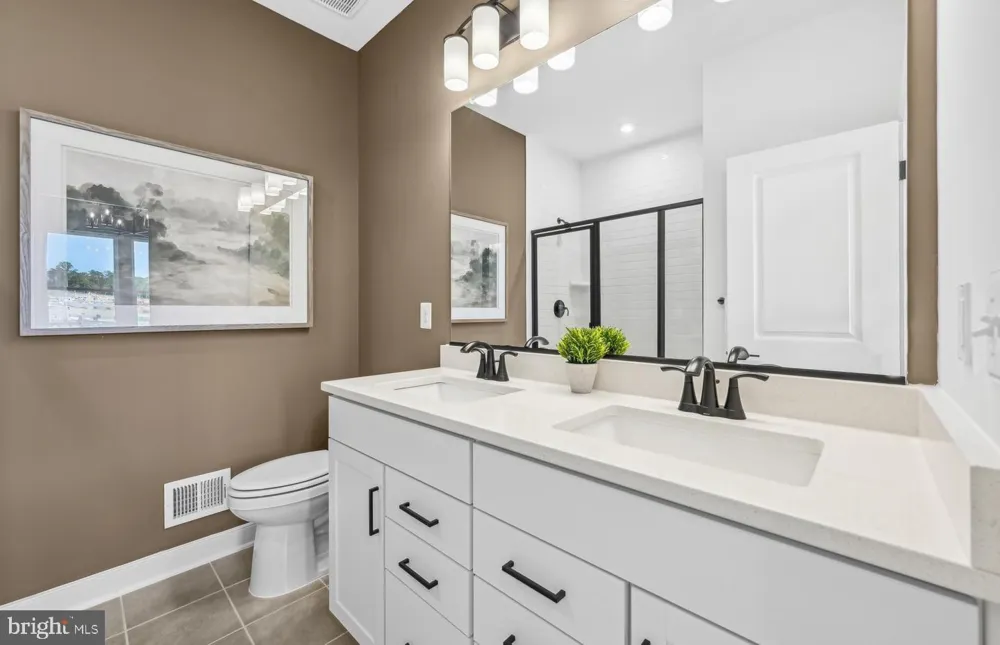 1203 BEAR OAK LANE Laurel, MD 20724
