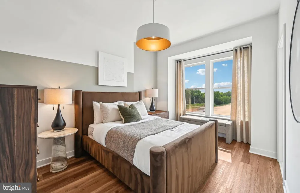 1203 BEAR OAK LANE Laurel, MD 20724