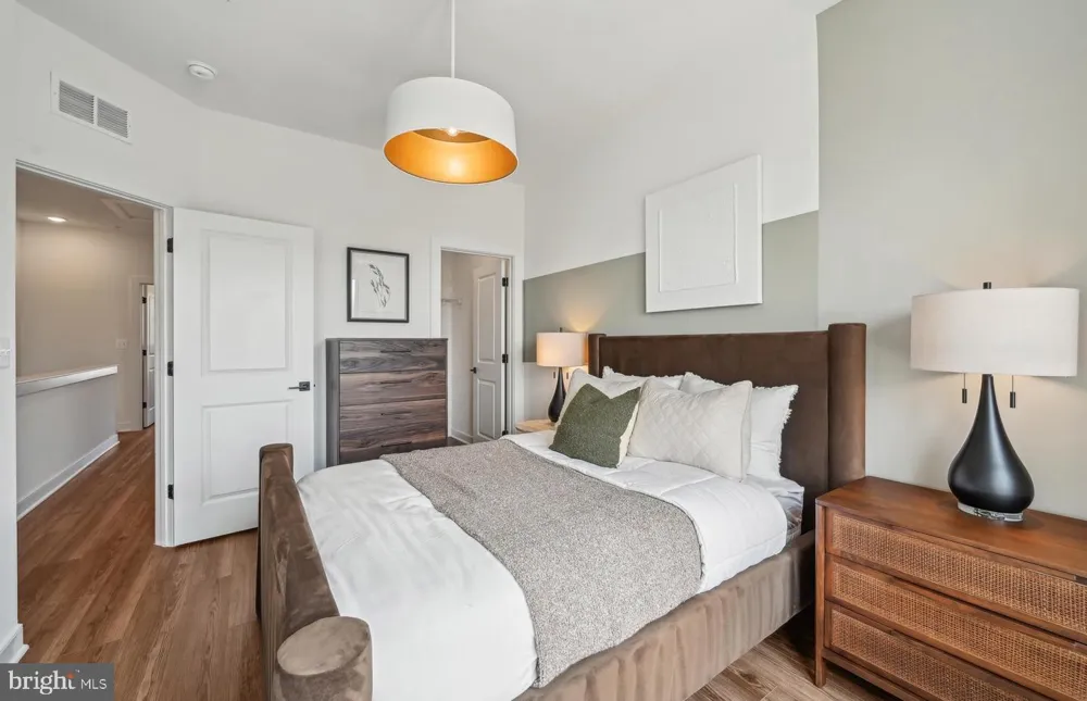 1203 BEAR OAK LANE Laurel, MD 20724