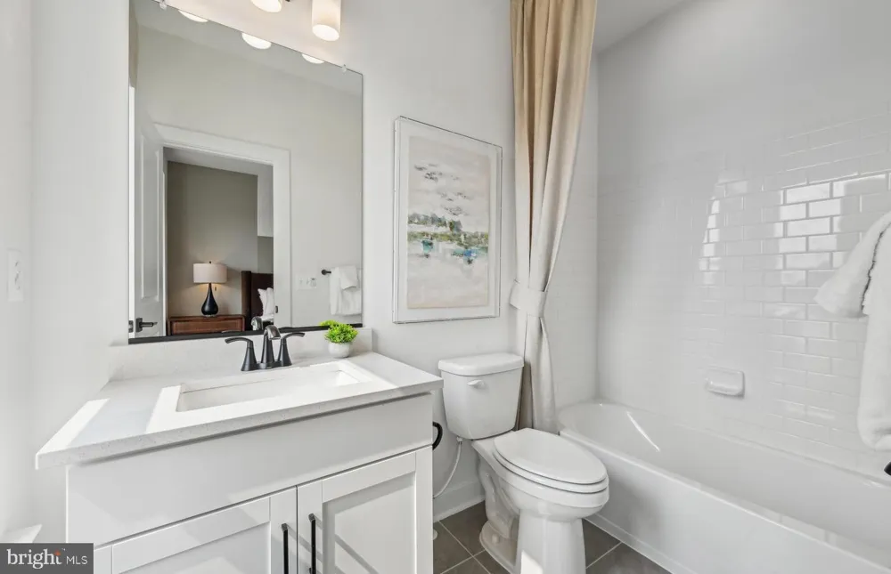 1203 BEAR OAK LANE Laurel, MD 20724