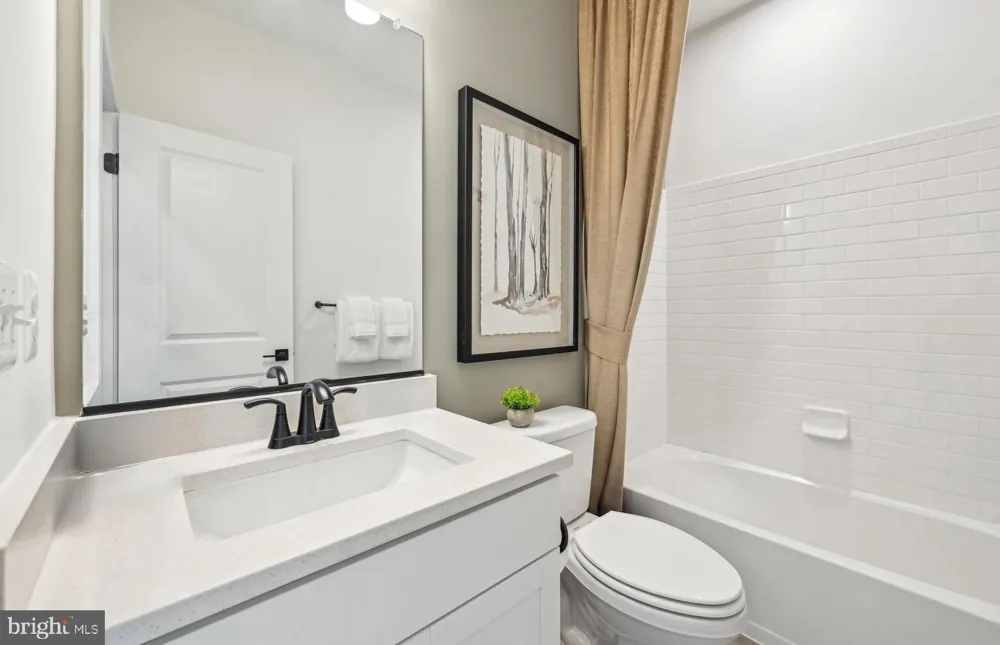1203 BEAR OAK LANE Laurel, MD 20724