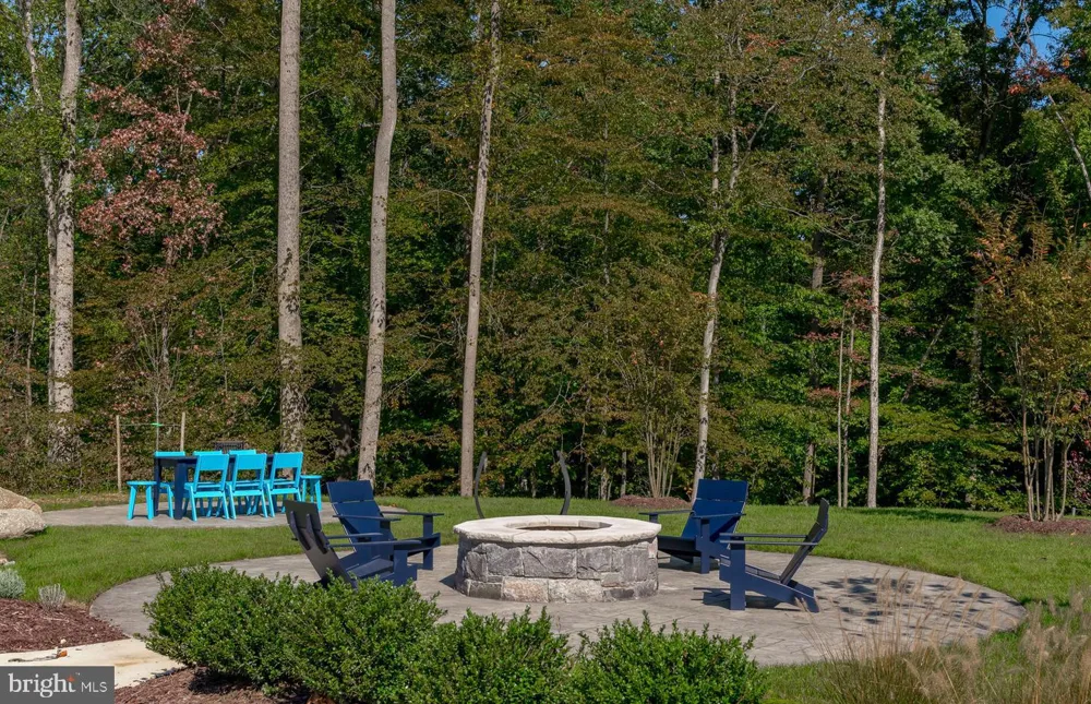 1203 BEAR OAK LANE Laurel, MD 20724