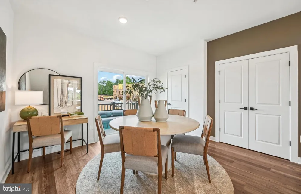 1203 BEAR OAK LANE Laurel, MD 20724