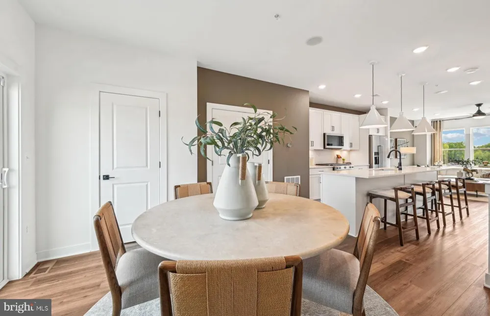 1203 BEAR OAK LANE Laurel, MD 20724