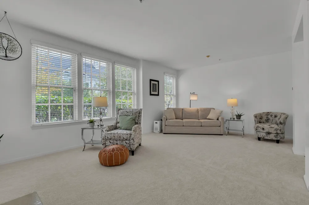 594 Constitution Street Canton, MI 48188