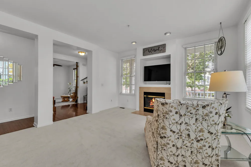 594 Constitution Street Canton, MI 48188