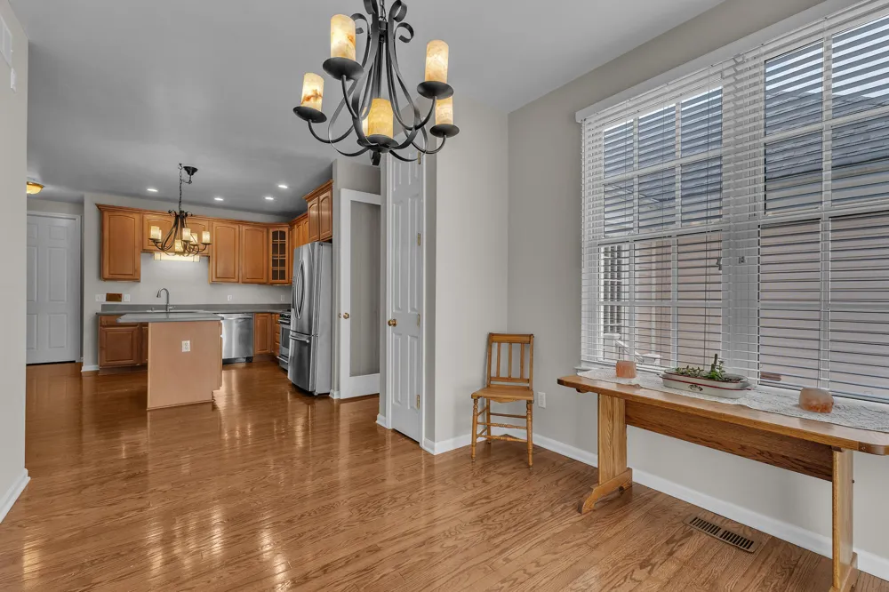 594 Constitution Street Canton, MI 48188