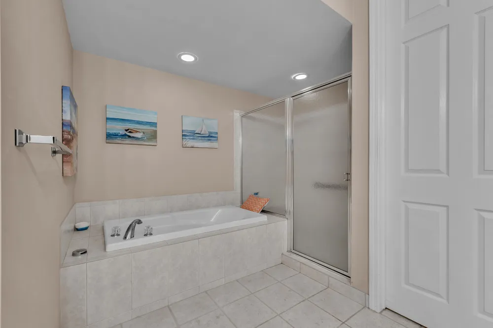 594 Constitution Street Canton, MI 48188