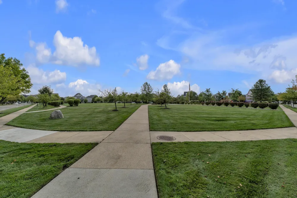 594 Constitution Street Canton, MI 48188
