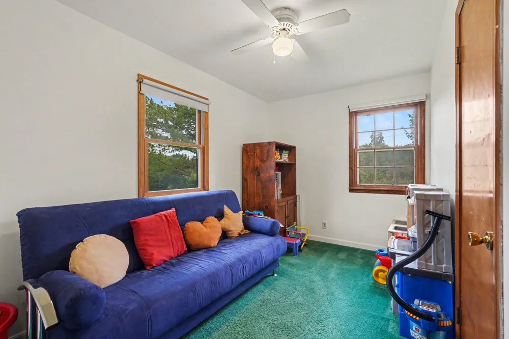 927 Lincoln Street Grand Rapids, MI 49534