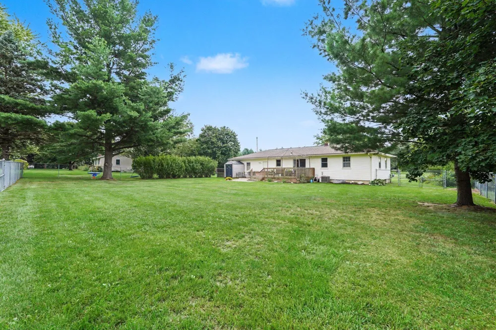927 Lincoln Street Grand Rapids, MI 49534