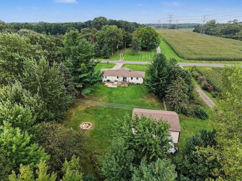 927 Lincoln Street Grand Rapids, MI 49534
