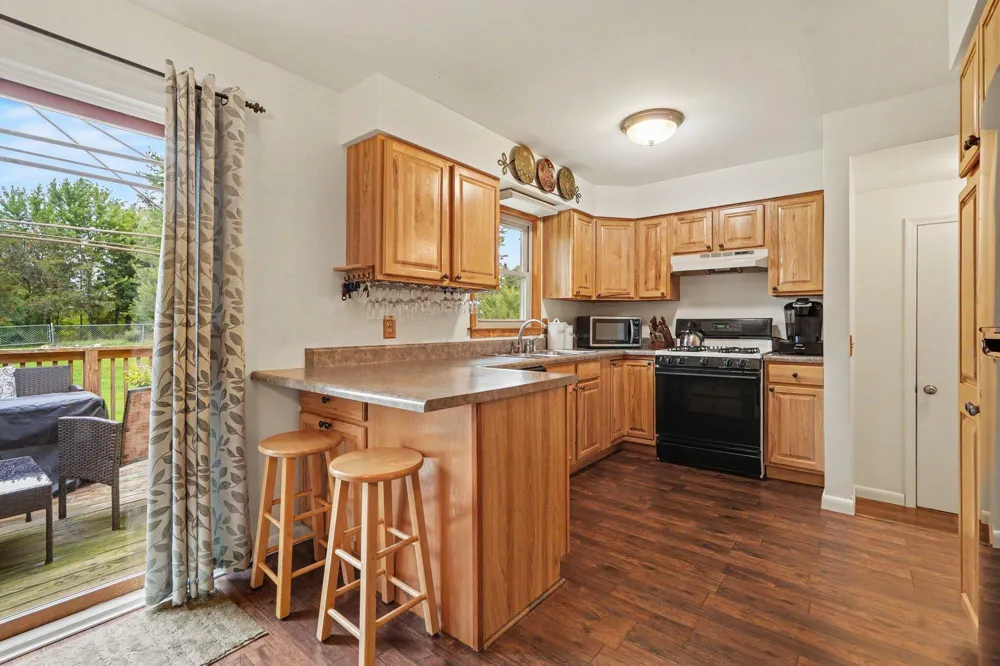 927 Lincoln Street Grand Rapids, MI 49534