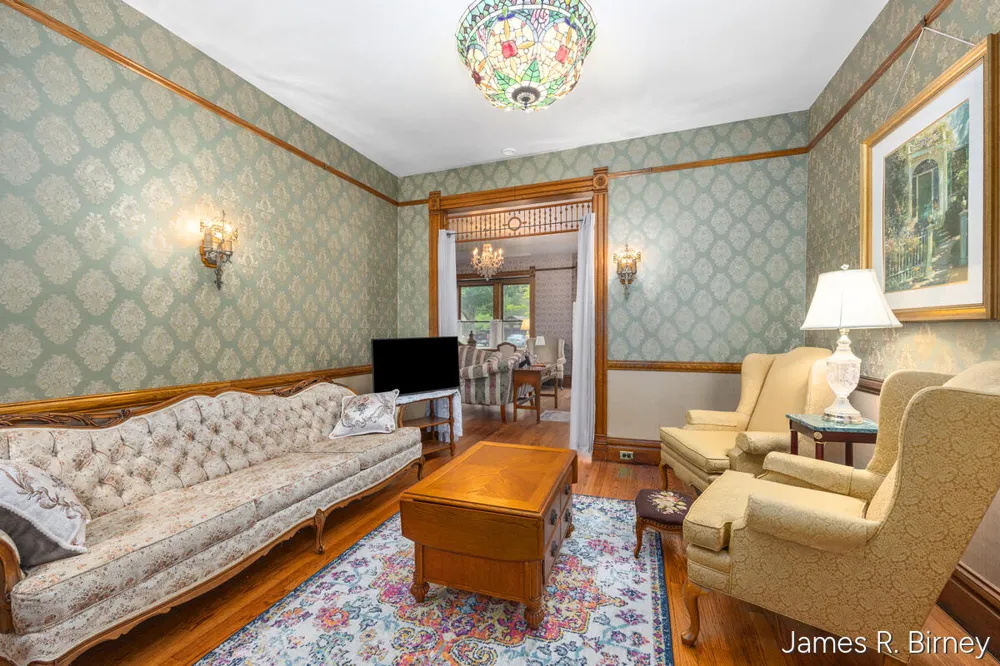 529 Avery Street Lowell, MI 49331