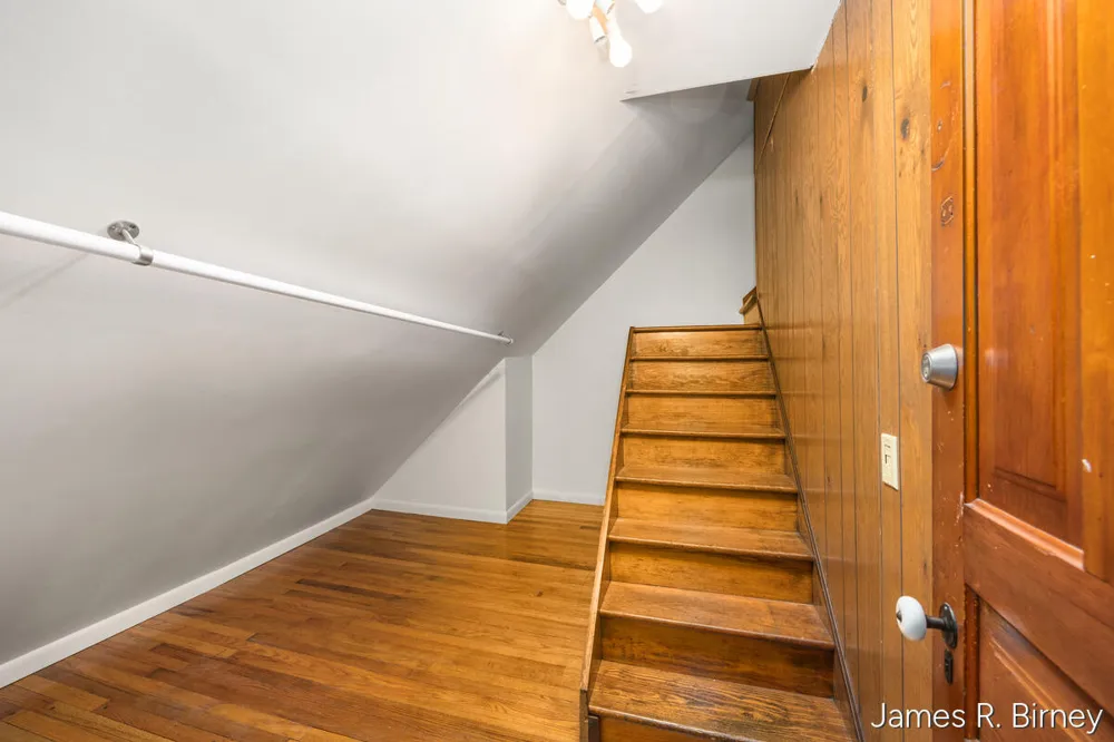 529 Avery Street Lowell, MI 49331