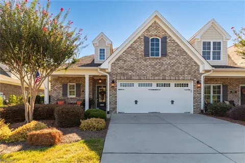 1755 Angus Ridge Drive