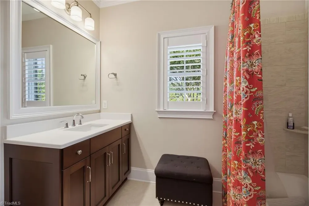 1755 Angus Ridge Drive Kernersville, NC 27284
