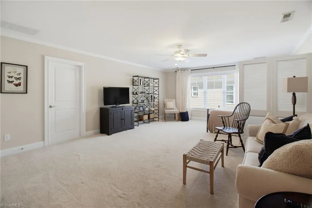 1755 Angus Ridge Drive Kernersville, NC 27284