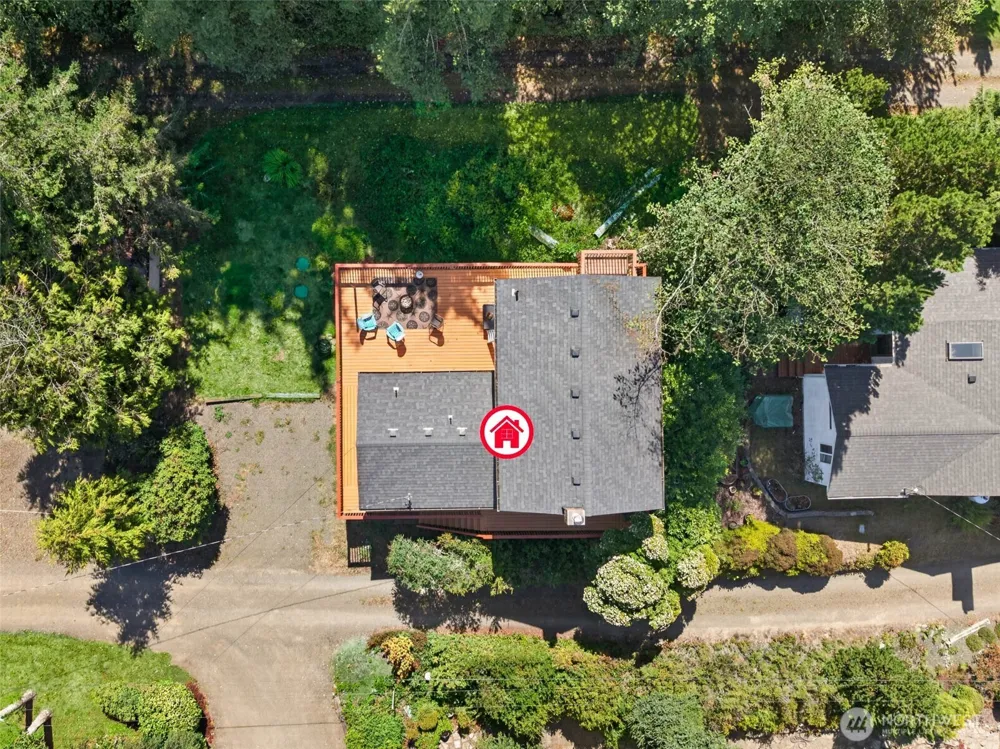 1208 228th Lane Ocean Park, WA 98640