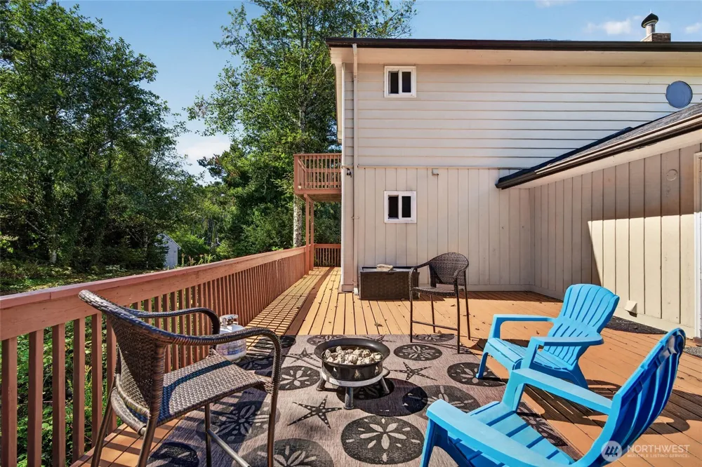 1208 228th Lane Ocean Park, WA 98640