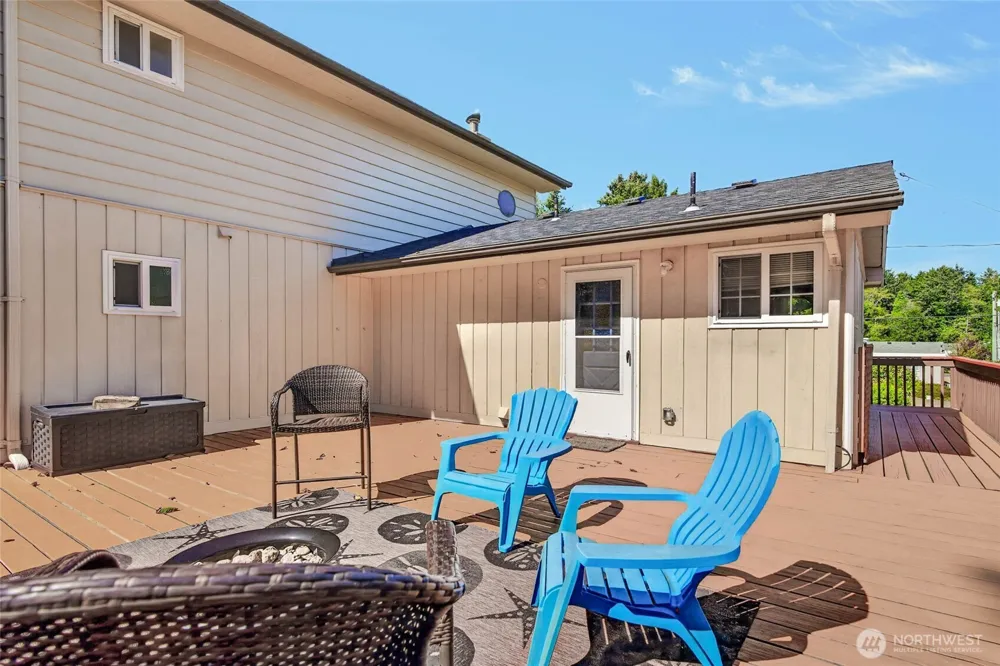 1208 228th Lane Ocean Park, WA 98640