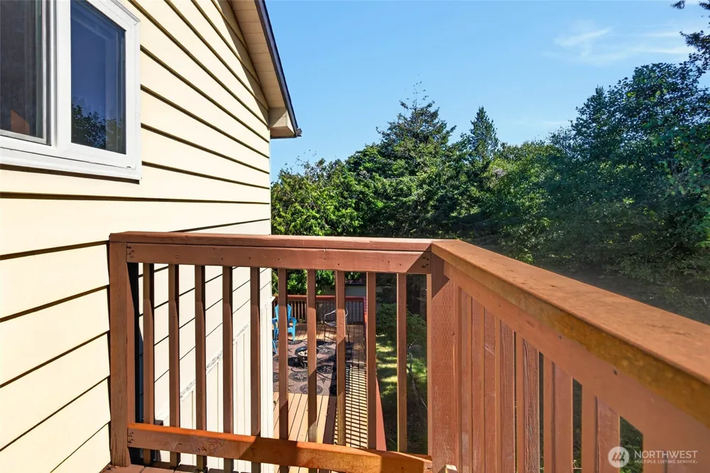 1208 228th Lane Ocean Park, WA 98640
