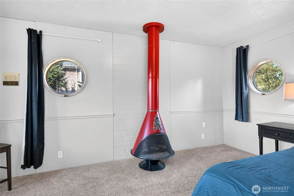 1208 228th Lane Ocean Park, WA 98640