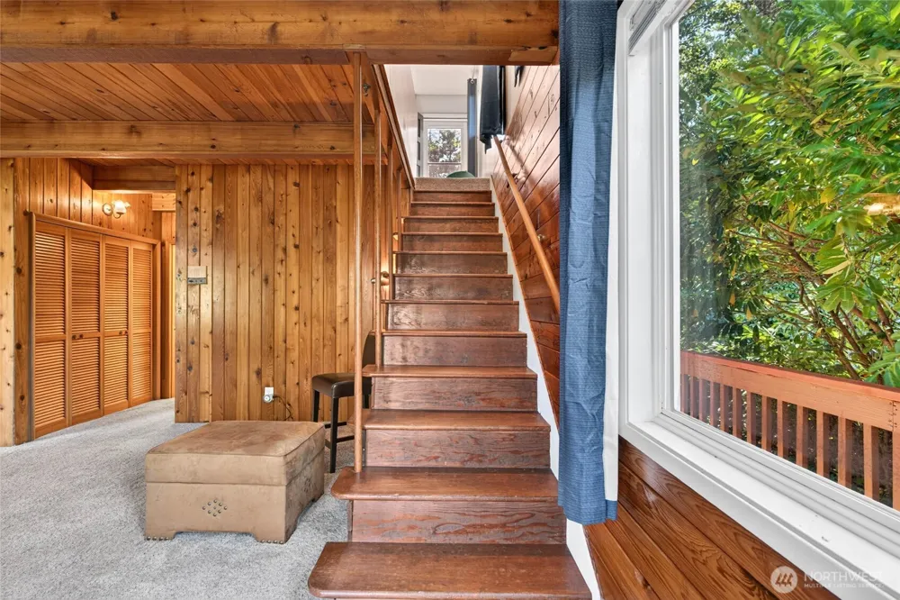 1208 228th Lane Ocean Park, WA 98640