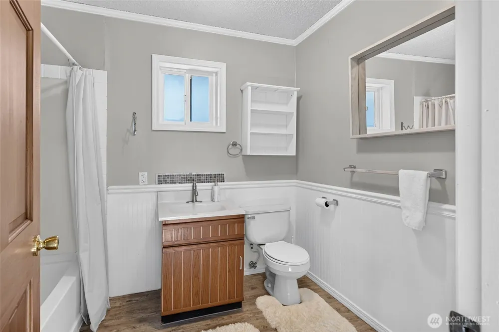 1208 228th Lane Ocean Park, WA 98640