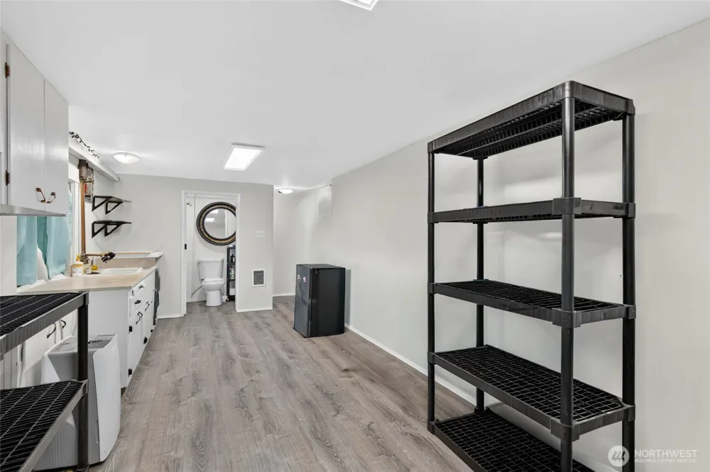 1208 228th Lane Ocean Park, WA 98640