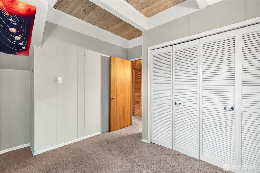 1208 228th Lane Ocean Park, WA 98640