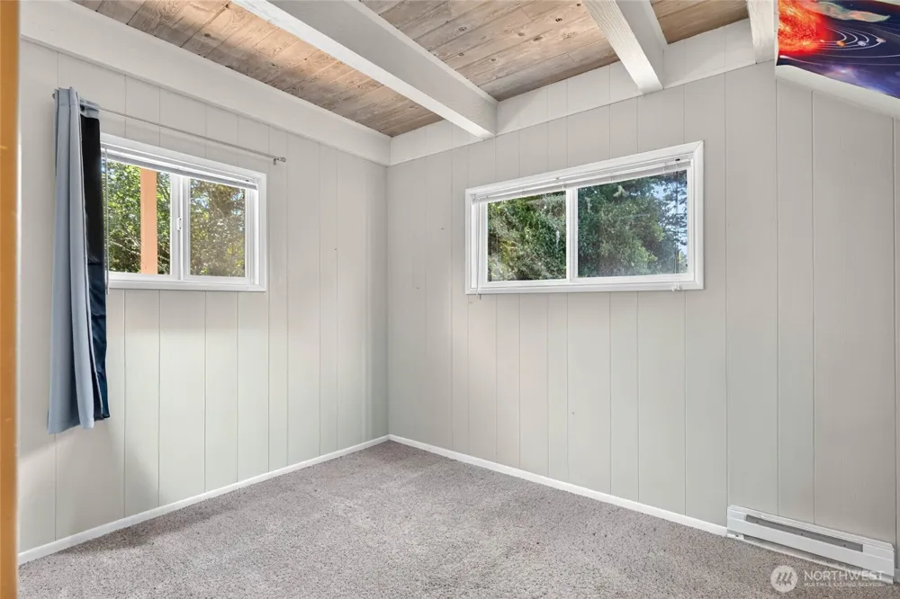 1208 228th Lane Ocean Park, WA 98640