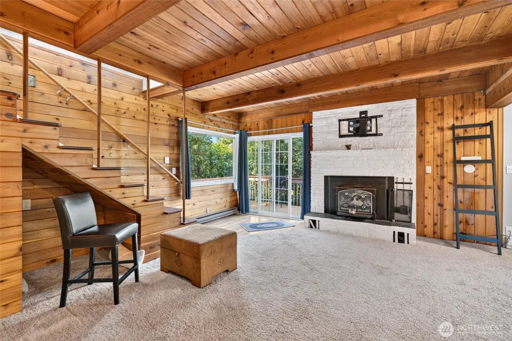 1208 228th Lane Ocean Park, WA 98640
