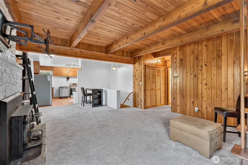 1208 228th Lane Ocean Park, WA 98640
