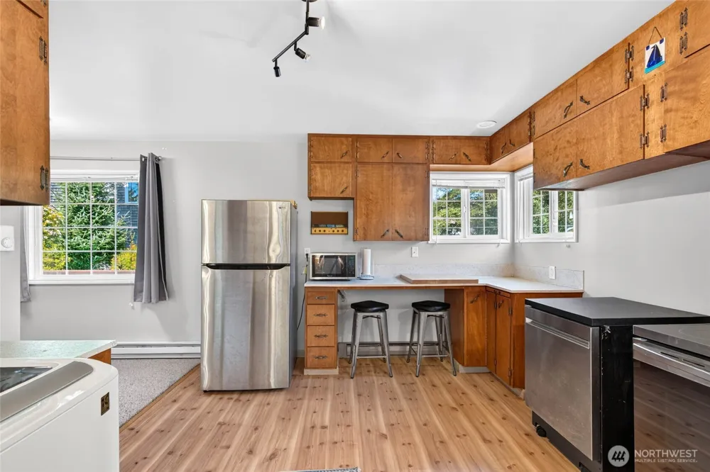 1208 228th Lane Ocean Park, WA 98640