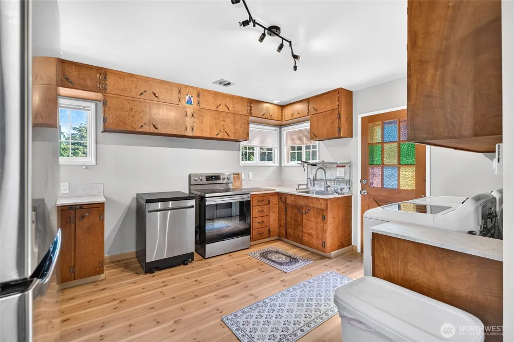 1208 228th Lane Ocean Park, WA 98640