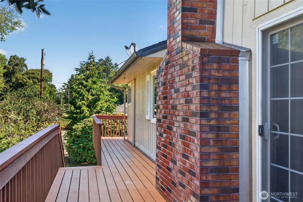 1208 228th Lane Ocean Park, WA 98640