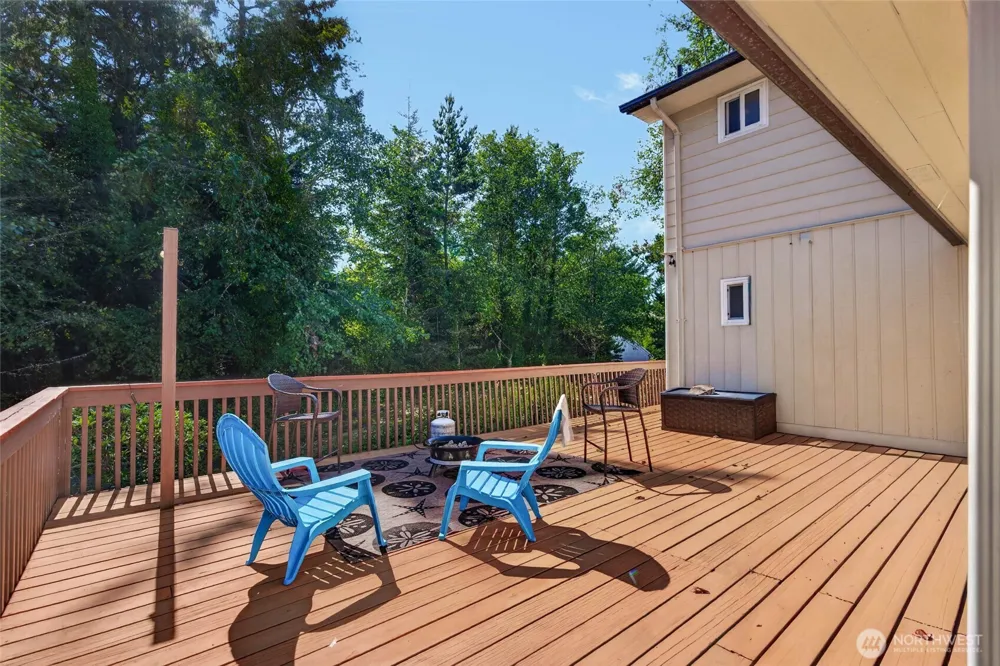 1208 228th Lane Ocean Park, WA 98640