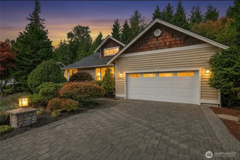 5444 Tananger Road