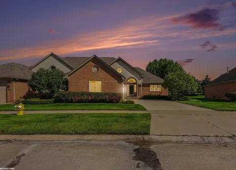 33827 Au Sable Drive
