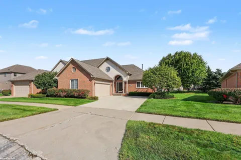 33827 Au Sable Drive