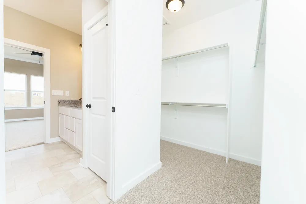 565 W Wildwood Drive Owosso Charter Township, MI 48867