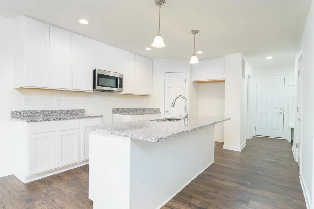 565 W Wildwood Drive Owosso Charter Township, MI 48867