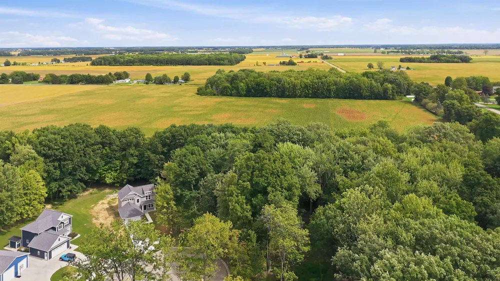 565 W Wildwood Drive Owosso Charter Township, MI 48867