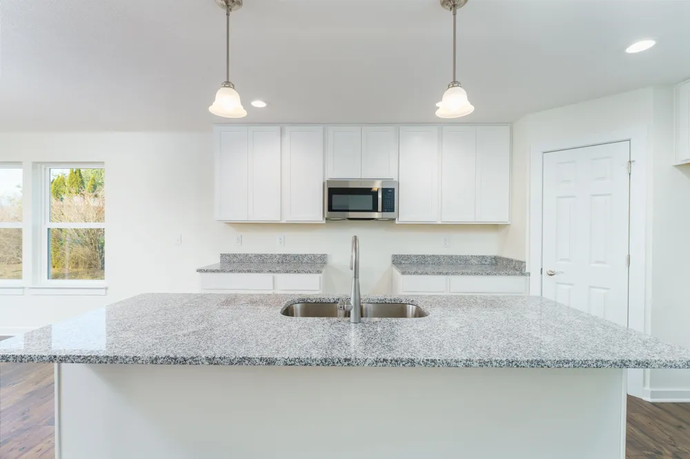 565 W Wildwood Drive Owosso Charter Township, MI 48867