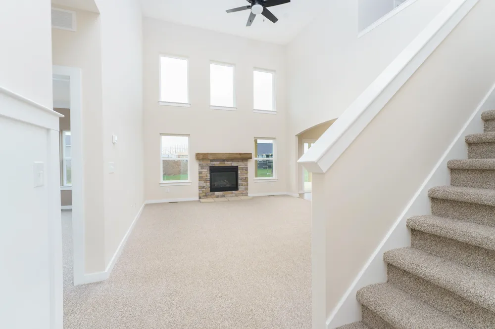 565 W Wildwood Drive Owosso Charter Township, MI 48867